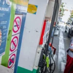 Harga Bensin & Tiket Terbang Meroket: Bagaimana Industri Menghadapi Gelombang Surge Pricing