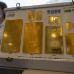Harga Buyback Emas Pegadaian Turun Tajam: Antam, UBS, dan Galeri 24 Catat Penurunan Signifikan pada 21 April 2026