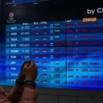 Harga Minyak Meluncur Tajam, Pasar Saham Meroket Usai Kesepakatan Gencatan Senjata Dua Minggu antara AS dan Iran