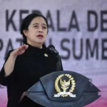 Harga Plastik Meroket, Puan Maharani Usul Solusi Alami: Bisa Pakai Daun!