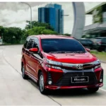 Harga Toyota Veloz 2018-2019 Bekas Turun Drastis, Pantes Jadi Pilihan Utama Pembeli