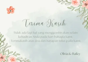 Harry Kiss Sindir Egi Fazri: Dari Ucapan Terima Kasih Hingga Tuduhan Cari Panggung