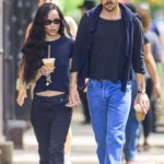Harry Styles dan Zoe Kravitz Resmi Bertunangan: Cinta Internasional yang Mengguncang Dunia Hiburan