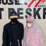 Harry Styles Diduga Siapkan Lamaran untuk Zoë Kravitz setelah 8 Bulan Pacaran – Fakta Mengejutkan!