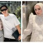 Harta Doni Salmanan Ludes Disita Negara, Suami Dinan Fajrina Kenang Motor Kesayangan dalam Kehidupan Baru