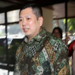 Hary Tanoesoedibjo Dihujani Denda Miliaran Dollar, Jusuf Hamka Raih Ganti Rugi Rp 531 Miliar: Dampak Besar bagi Konglomerat