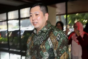 Hary Tanoesoedibjo Dihujani Denda Miliaran Dollar, Jusuf Hamka Raih Ganti Rugi Rp 531 Miliar: Dampak Besar bagi Konglomerat