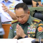 Hashim Ungkap Kekhawatiran Kudeta, PDIP Gugat Wibawa Prabowo di Mata TNI