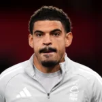 Hat-trick 15 Menit Mengubah Nasib Forest: Morgan Gibbs-White Siap Menembus Panggung Internasional