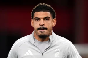 Hat-trick 15 Menit Mengubah Nasib Forest: Morgan Gibbs-White Siap Menembus Panggung Internasional