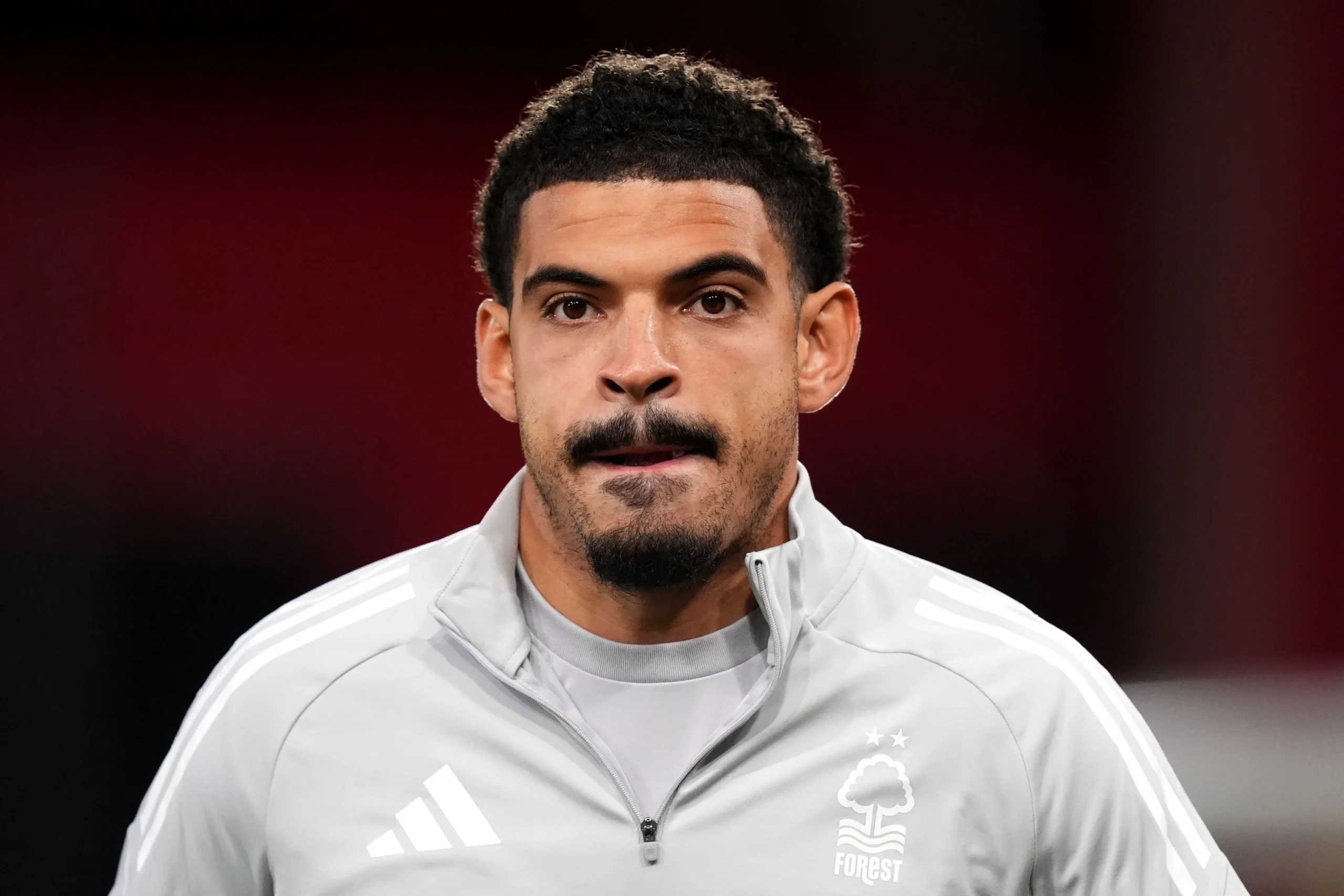 Hat-trick 15 Menit Mengubah Nasib Forest: Morgan Gibbs-White Siap Menembus Panggung Internasional