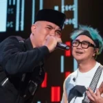 Heboh! Thomas Ramdhan Dikabarkan Hengkang, GIGI Buka Suara dan Tegaskan Soliditas Band