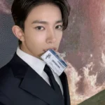 Heeseung Luncurkan Era Solo dengan Nama Baru EVAN, Penggemar Bergemuruh