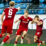 Heidenheim Menutup Kekurangan Poin dengan Kemenangan Besar, Siap Guncang St. Pauli di Laga Penentu