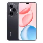 Honor 600 Pro Siap Menggebrak Pasar: Baterai 9.000 mAh & Snapdragon 8 Elite, Ini Spesifikasi Lengkapnya!