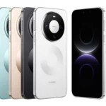 Huawei Guncang Pasar Global: Dari Mate 80 Pro hingga Tablet Lipat AI, Siap Kuasai Indonesia