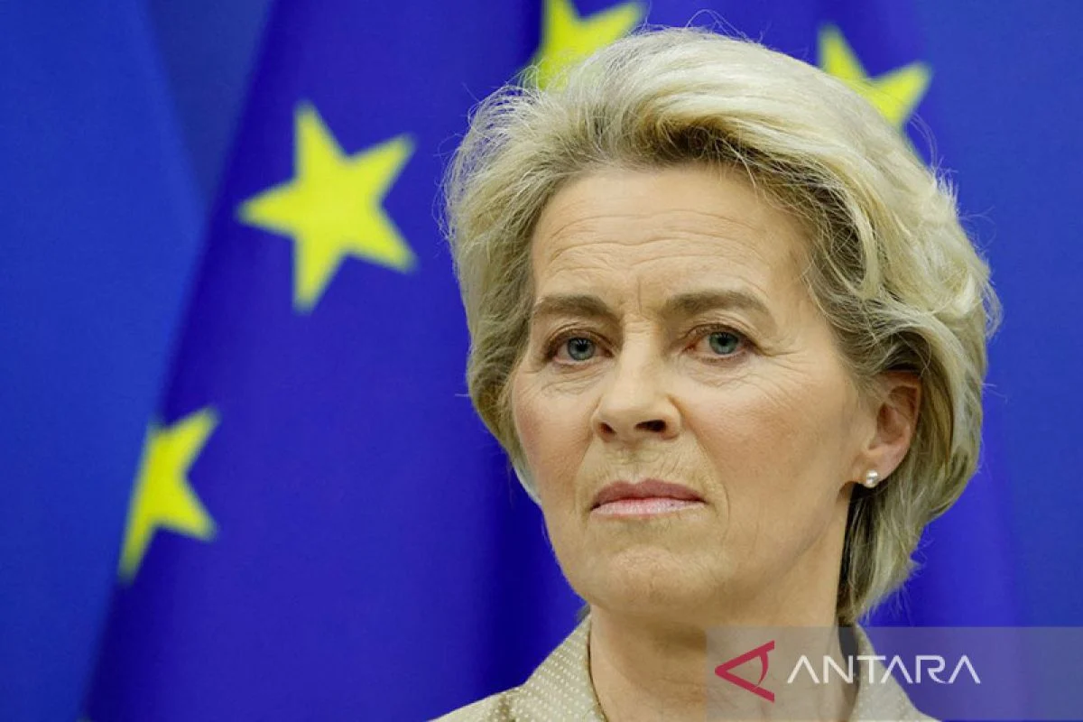 Hungaria Dekat ke Rusia, EU Terancam Terbelah: Dinamika Demokrasi Iliberal dan Ketergantungan Energi