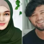 Ibu Angkat Ammar Zoni Ungkap Zeda Salim Calon Menantu Sempurna, Putranya Dijuluki “Bodoh” dalam Chat Menghebohkan