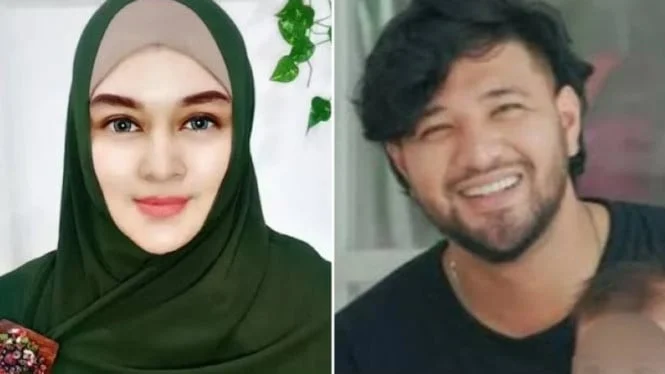 Ibu Angkat Ammar Zoni Ungkap Zeda Salim Calon Menantu Sempurna, Putranya Dijuluki “Bodoh” dalam Chat Menghebohkan