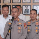 Identitas Guru Honorer Kuningan Dicatut Beli Ferrari Miliaran, Polisi Selidiki Kasus Identitas Palsu