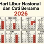 Idul Adha 2026: Jadwal Cuti Bersama, Prediksi Tanggal, dan Rekomendasi Liburan ke Mempawah