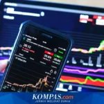 IHSG Diprediksi Melemah, Investor Waspada: Rekomendasi Saham ADRO hingga SRTG Menjanjikan