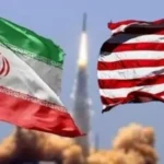 Imperialisme Modern Terungkap: Bagaimana Perang Iran Mengubah Strategi Kekuasaan Amerika