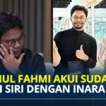 Inara Rusli Diduga Sakit, Reaksi Tenang Insanul Fahmi Memicu Polemik Publik