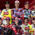 Indonesia Siap Merebut Dominasi MotoGP: Peluang Lebih Besar Daripada Pembalap Spanyol