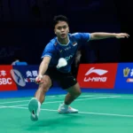 Indonesia Tersisih dari Prancis di Thomas Cup 2026: Kegagalan Jonatan dan Ginting Menyulam Sejarah Terburuk