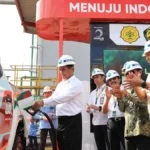 Indonesia Uji Bensin Sawit: Langkah Besar Menuju Energi Mandiri