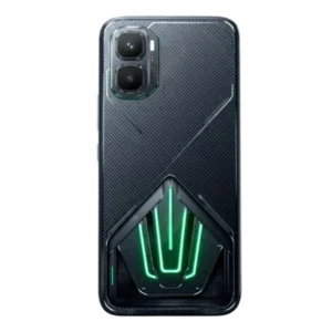 Infinix GT 50 Pro Guncang Dunia Gaming Mobile dengan Pendingin HydroFlow dan Baterai 6500 mAh!