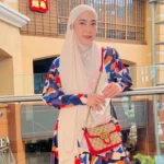 Influencer Facebook Sebut HIV Tak Ada, Dokter Bongkar Hoaks, Ustaz Solmed Laporkan Puluhan Akun Penyebar Kebohongan