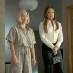 Inklusivitas di Sudbury, Keputusan Pengadilan Pharmally, dan Kedatangan ‘Beef’ Season 2: Fenomena Canada yang Mengguncang Berbagai Sektor