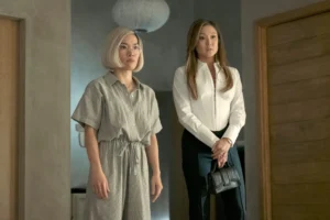 Inklusivitas di Sudbury, Keputusan Pengadilan Pharmally, dan Kedatangan ‘Beef’ Season 2: Fenomena Canada yang Mengguncang Berbagai Sektor