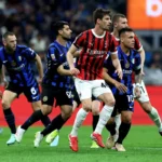 Inter Milan Lolos Final Coppa Italia Berkat Cadangan, Double Winners Semakin Dekat!