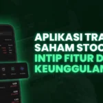 IPOT Perkenalkan AI Real‑Time Live Trading, Membuka Era Smart Money bagi Investor Ritel