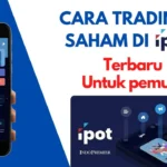 IPOT Revolusi Trading: AI Real‑Time Live Trading Siap Mengubah Cara Investasi di Indonesia