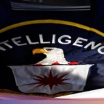 Iran Bongkar Jaringan Spionase Global: Starlink, Mossad, dan CIA Terancam