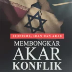 Iran Dijuluki ‘Pahlawan’, Namun Realitas Konflik di Timur Tengah Berbeda: Ungkapan Dubes UEA