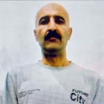 Iran Eksekusi Dua Mata-Mata: Pengakuan Serangan Bersama Mossad Mengguncang Politik Regional