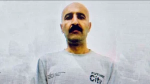 Iran Eksekusi Dua Mata-Mata: Pengakuan Serangan Bersama Mossad Mengguncang Politik Regional