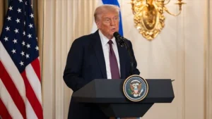 Iran Siapkan Serangan Balik ala Mourinho, Trump Dihujani Ancaman Strategis