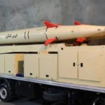 Iran Tangguhkan Sebagian Rudal Canggih: Mengapa Kekuatan Udara Belum Dimanfaatkan Sepenuhnya?