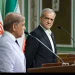 Iran Tolak Temui Delegasi AS di Pakistan, Mediator Pakistan Jadi Kunci Perdamaian Timur Tengah