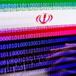 Iranian Hackers Target US Critical Infrastructure: OT Devices Under Siege