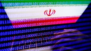 Iranian Hackers Target US Critical Infrastructure: OT Devices Under Siege