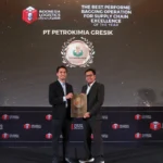 IRGC Gencarkan Serangan Balasan di Shiraz, Sasaran Utama: Fasilitas Petrokimia AS di Saudi Arabia