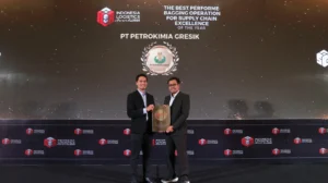 IRGC Gencarkan Serangan Balasan di Shiraz, Sasaran Utama: Fasilitas Petrokimia AS di Saudi Arabia