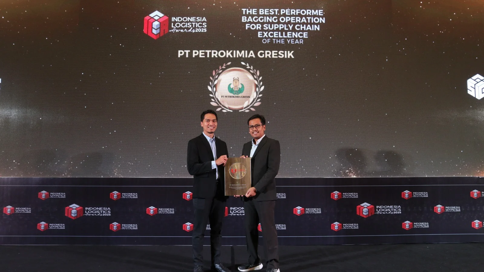 IRGC Gencarkan Serangan Balasan di Shiraz, Sasaran Utama: Fasilitas Petrokimia AS di Saudi Arabia